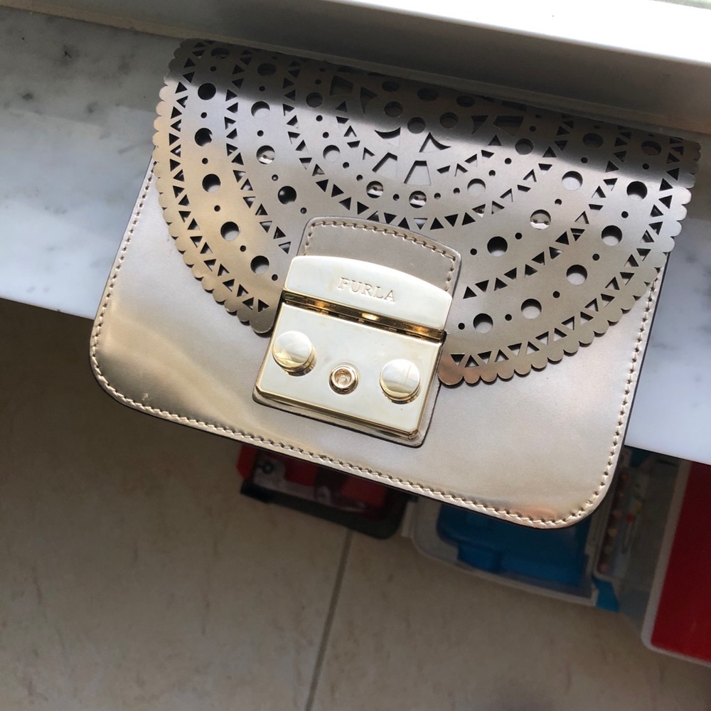 Furla Bag